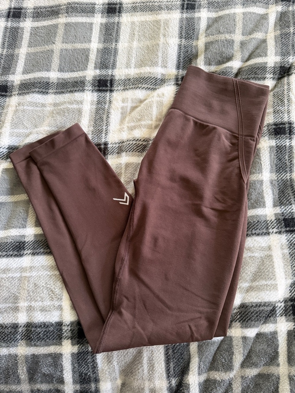 Oner Active Effortless Seamless Leggings - Medium